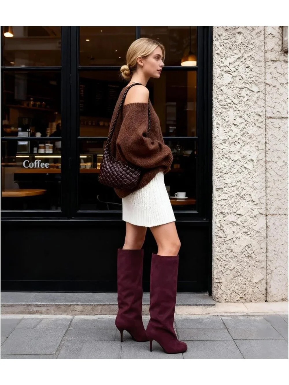N/A modern style：elegant